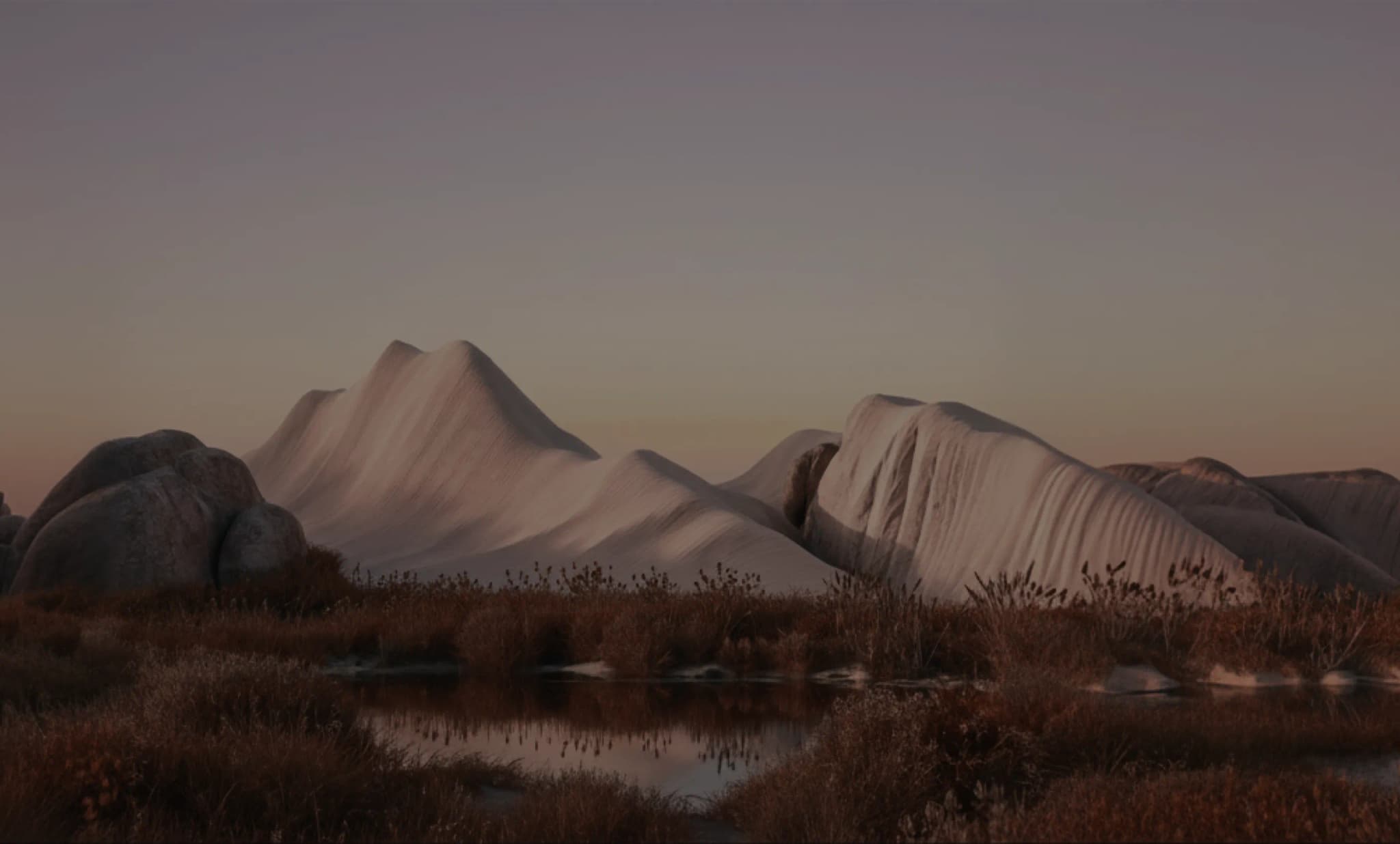 About us hero background